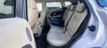 Land Rover Range Rover Evoque 2.2L eD4 Pure Tech 4x2 - thumbnail 12