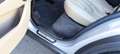 Land Rover Range Rover Evoque 2.2L eD4 Pure Tech 4x2 - thumbnail 13