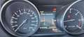 Land Rover Range Rover Evoque 2.2L eD4 Pure Tech 4x2 - thumbnail 15