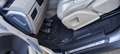 Land Rover Range Rover Evoque 2.2L eD4 Pure Tech 4x2 - thumbnail 17