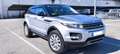 Land Rover Range Rover Evoque 2.2L eD4 Pure Tech 4x2 - thumbnail 7
