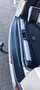 Land Rover Range Rover Evoque 2.2L eD4 Pure Tech 4x2 - thumbnail 14