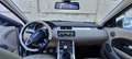 Land Rover Range Rover Evoque 2.2L eD4 Pure Tech 4x2 - thumbnail 9