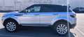 Land Rover Range Rover Evoque 2.2L eD4 Pure Tech 4x2 - thumbnail 1
