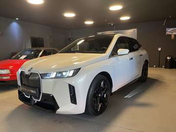 45 xDrive M Sport