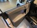 BMW iX 45 xDrive M Sport Weiß - thumbnail 20