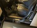 BMW iX 45 xDrive M Sport Weiß - thumbnail 18