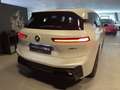 BMW iX 45 xDrive M Sport Weiß - thumbnail 13