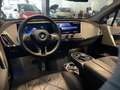 BMW iX 45 xDrive M Sport Weiß - thumbnail 7