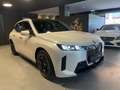 BMW iX 45 xDrive M Sport Weiß - thumbnail 15