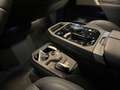 BMW iX 45 xDrive M Sport Weiß - thumbnail 4