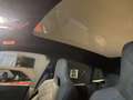 BMW iX 45 xDrive M Sport Weiß - thumbnail 2