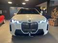 BMW iX 45 xDrive M Sport Weiß - thumbnail 16