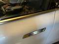 BMW iX 45 xDrive M Sport Weiß - thumbnail 17