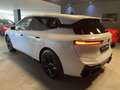 BMW iX 45 xDrive M Sport Weiß - thumbnail 11
