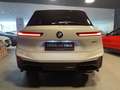 BMW iX 45 xDrive M Sport Weiß - thumbnail 12