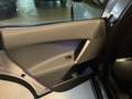 BMW iX 45 xDrive M Sport Weiß - thumbnail 10