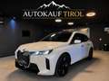 BMW iX 45 xDrive M Sport Weiß - thumbnail 1