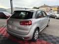 Citroen C4 Picasso e-HDi 115 Confort Gris - thumbnail 7