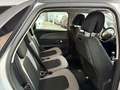 Citroen C4 Picasso e-HDi 115 Confort Gris - thumbnail 15