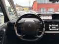 Citroen C4 Picasso e-HDi 115 Confort Gris - thumbnail 11