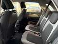 Citroen C4 Picasso e-HDi 115 Confort Gris - thumbnail 16