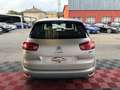 Citroen C4 Picasso e-HDi 115 Confort Gris - thumbnail 6
