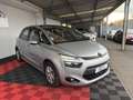 Citroen C4 Picasso e-HDi 115 Confort Gris - thumbnail 3
