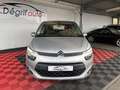 Citroen C4 Picasso e-HDi 115 Confort Gris - thumbnail 2
