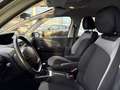 Citroen C4 Picasso e-HDi 115 Confort Gris - thumbnail 9