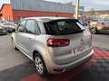 Citroen C4 Picasso e-HDi 115 Confort Gris - thumbnail 5