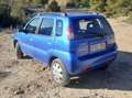 Suzuki Ignis 1.3 16v GL 4WD Mavi - thumbnail 3