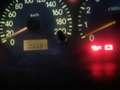 Suzuki Ignis 1.3 16v GL 4WD Mavi - thumbnail 5