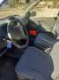 Suzuki Ignis 1.3 16v GL 4WD plava - thumbnail 9