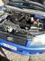 Suzuki Ignis 1.3 16v GL 4WD Bleu - thumbnail 8