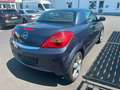 Opel Tigra Twin Top Endless Summer*SHZ*AUX* - thumbnail 3