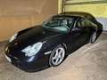 Porsche 911 (996) Carrera 4S 3.6-BVM-IMS Sécurisé Black - thumbnail 3