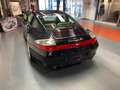 Porsche 911 (996) Carrera 4S 3.6-BVM-IMS Sécurisé Black - thumbnail 4