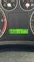 Ford Focus CC Focus 2.0 TDCi (136CV) Coupé Argento - thumbnail 6