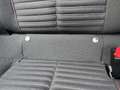 Peugeot 208 1.2 PT SPORT PACK AIRCO CRUISE NAVI PDC. Wit - thumbnail 22