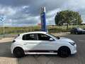 Peugeot 208 1.2 PT SPORT PACK AIRCO CRUISE NAVI PDC. Wit - thumbnail 9