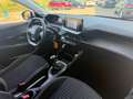 Peugeot 208 1.2 PT SPORT PACK AIRCO CRUISE NAVI PDC. Wit - thumbnail 16