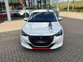 Peugeot 208 1.2 PT SPORT PACK AIRCO CRUISE NAVI PDC. Wit - thumbnail 11