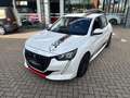 Peugeot 208 1.2 PT SPORT PACK AIRCO CRUISE NAVI PDC. Wit - thumbnail 12