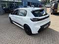 Peugeot 208 1.2 PT SPORT PACK AIRCO CRUISE NAVI PDC. Wit - thumbnail 6