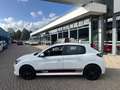Peugeot 208 1.2 PT SPORT PACK AIRCO CRUISE NAVI PDC. Wit - thumbnail 5