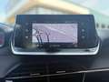 Peugeot 208 1.2 PT SPORT PACK AIRCO CRUISE NAVI PDC. Wit - thumbnail 4