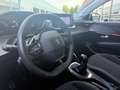 Peugeot 208 1.2 PT SPORT PACK AIRCO CRUISE NAVI PDC. Wit - thumbnail 13