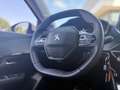 Peugeot 208 1.2 PT SPORT PACK AIRCO CRUISE NAVI PDC. Wit - thumbnail 17