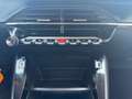 Peugeot 208 1.2 PT SPORT PACK AIRCO CRUISE NAVI PDC. Wit - thumbnail 18